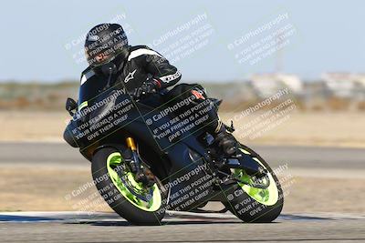 media/Oct-06-2025-2WTD (Mon) [[90522c3a0b]]/C Group/1040am (Sweeper)/